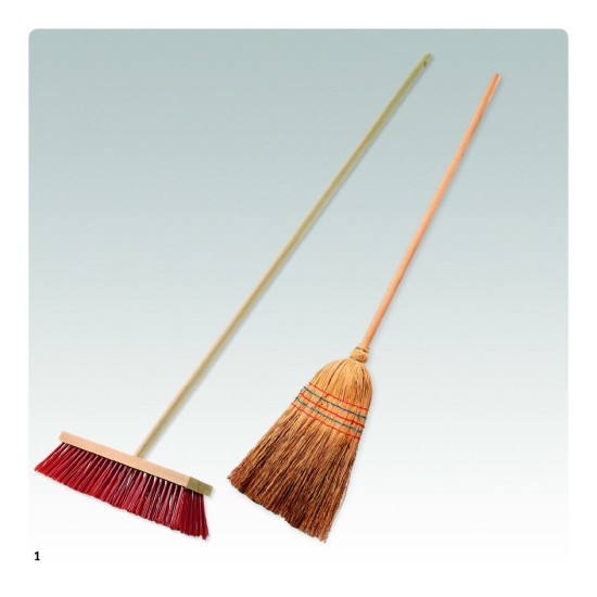 COLOR PHOTOCARDS ΛΟΓΟΘΕΡΑΠΕΙΑΣ – ΑΝΤΙΚΕΙΜΕΝΑ "ΚΗΠΟΣ & ΒΕΡΑΝΤΑ"