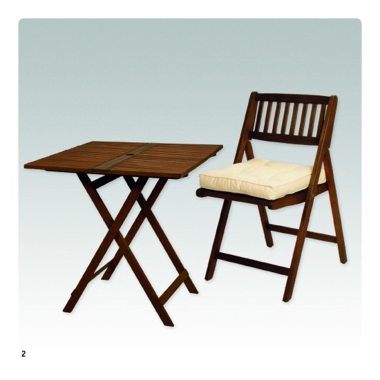 COLOR PHOTOCARDS ΛΟΓΟΘΕΡΑΠΕΙΑΣ – ΑΝΤΙΚΕΙΜΕΝΑ "ΚΗΠΟΣ & ΒΕΡΑΝΤΑ"