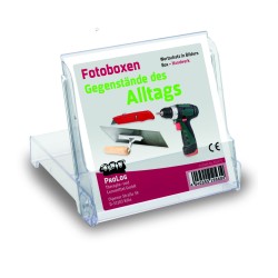 COLOR PHOTOCARDS ΛΟΓΟΘΕΡΑΠΕΙΑΣ – ΑΝΤΙΚΕΙΜΕΝΑ "ΕΡΓΟΤΑΞΙΟ & ΜΑΣΤΟΡΕΜΑΤΑ"