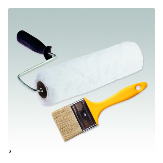 COLOR PHOTOCARDS ΛΟΓΟΘΕΡΑΠΕΙΑΣ – ΑΝΤΙΚΕΙΜΕΝΑ "ΕΡΓΟΤΑΞΙΟ & ΜΑΣΤΟΡΕΜΑΤΑ"