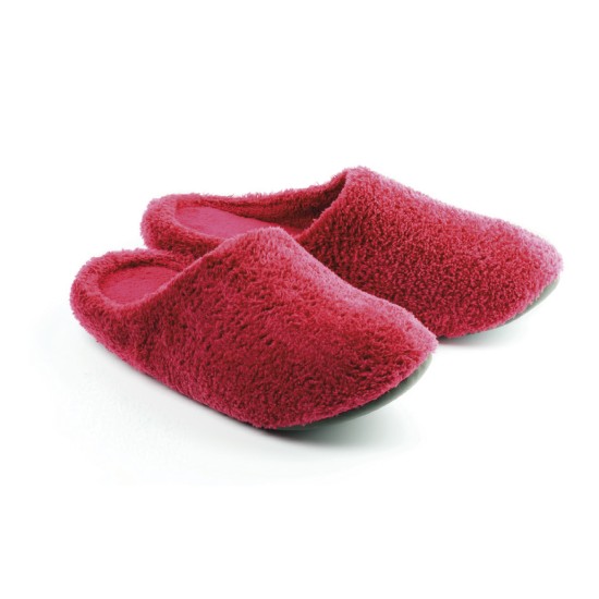 COLOR PHOTOCARDS ΛΟΓΟΘΕΡΑΠΕΙΑΣ – ΡΟΥΧΑ "ΓΥΝΑΙΚΕΙΑ ΕΝΔΥΜΑΤΑ & ΑΞΕΣΟΥΑΡ"