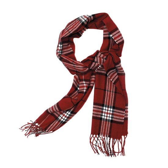 COLOR PHOTOCARDS ΛΟΓΟΘΕΡΑΠΕΙΑΣ – ΡΟΥΧΑ "ΑΝΔΡΙΚΑ ΕΝΔΥΜΑΤΑ & ΑΞΕΣΟΥΑΡ"