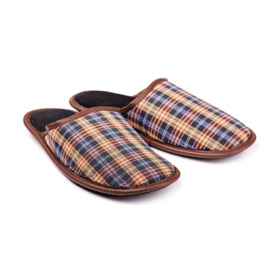 COLOR PHOTOCARDS ΛΟΓΟΘΕΡΑΠΕΙΑΣ – ΡΟΥΧΑ "ΑΝΔΡΙΚΑ ΕΝΔΥΜΑΤΑ & ΑΞΕΣΟΥΑΡ"