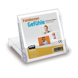 COLOR PHOTOCARDS ΛΟΓΟΘΕΡΑΠΕΙΑΣ - ΣΥΝΑΙΣΘΗΜΑΤΑ: "ΘΕΤΙΚΑ ΣΥΝΑΙΣΘΗΜΑΤΑ"