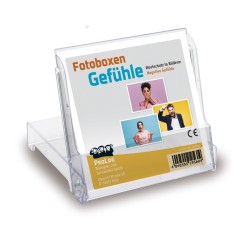 COLOR PHOTOCARDS ΛΟΓΟΘΕΡΑΠΕΙΑΣ - ΣΥΝΑΙΣΘΗΜΑΤΑ: "ΑΡΝΗΤΙΚΑ ΣΥΝΑΙΣΘΗΜΑΤΑ"