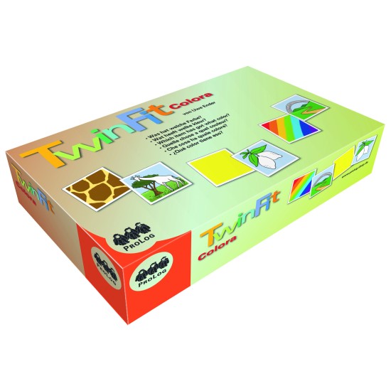 ΕΙΚΟΝΟΚΑΡΤΕΣ ΛΟΓΟΘΕΡΑΠΕΙΑΣ "ΑΝΤΙΚΕΙΜΕΝΑ & ΧΡΩΜΑ"