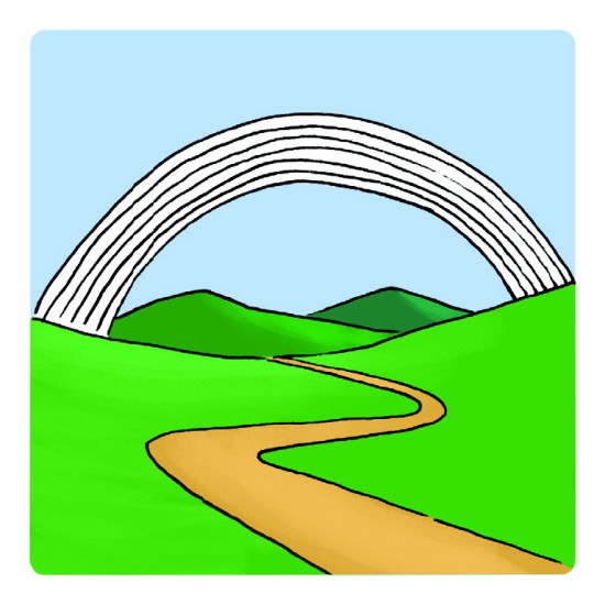 ΕΙΚΟΝΟΚΑΡΤΕΣ ΛΟΓΟΘΕΡΑΠΕΙΑΣ "ΑΝΤΙΚΕΙΜΕΝΑ & ΧΡΩΜΑ"