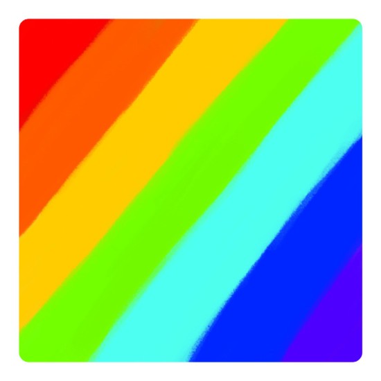 ΕΙΚΟΝΟΚΑΡΤΕΣ ΛΟΓΟΘΕΡΑΠΕΙΑΣ "ΑΝΤΙΚΕΙΜΕΝΑ & ΧΡΩΜΑ"