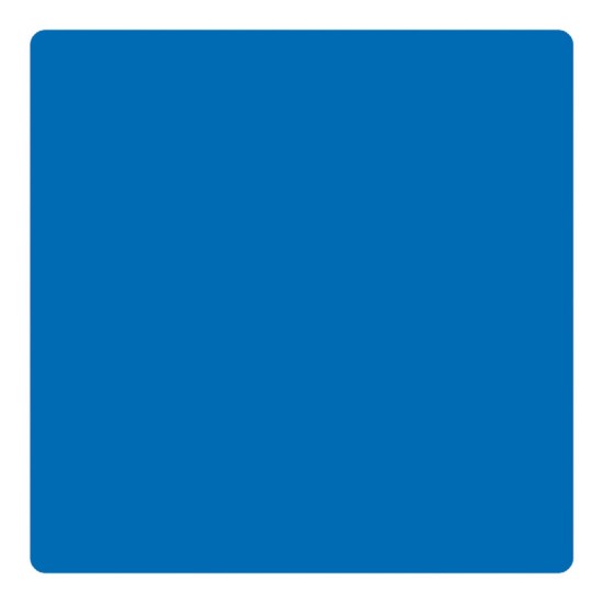 ΕΙΚΟΝΟΚΑΡΤΕΣ ΛΟΓΟΘΕΡΑΠΕΙΑΣ "ΑΝΤΙΚΕΙΜΕΝΑ & ΧΡΩΜΑ"