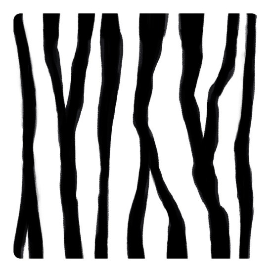 ΕΙΚΟΝΟΚΑΡΤΕΣ ΛΟΓΟΘΕΡΑΠΕΙΑΣ "ΑΝΤΙΚΕΙΜΕΝΑ & ΧΡΩΜΑ"