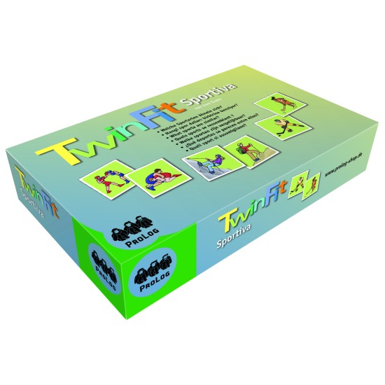 ΕΙΚΟΝΟΚΑΡΤΕΣ ΛΟΓΟΘΕΕΡΑΠΕΙΑΣ "ΑΘΛΗΜΑΤΑ ΚΑΙ ΑΘΛΗΤΕΣ"