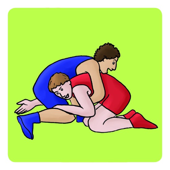 ΕΙΚΟΝΟΚΑΡΤΕΣ ΛΟΓΟΘΕΕΡΑΠΕΙΑΣ "ΑΘΛΗΜΑΤΑ ΚΑΙ ΑΘΛΗΤΕΣ"