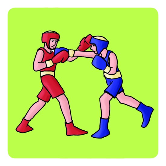 ΕΙΚΟΝΟΚΑΡΤΕΣ ΛΟΓΟΘΕΕΡΑΠΕΙΑΣ "ΑΘΛΗΜΑΤΑ ΚΑΙ ΑΘΛΗΤΕΣ"