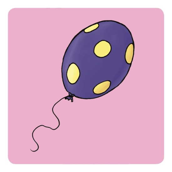 ΕΙΚΟΝΟΚΑΡΤΕΣ ΛΟΓΟΘΕΡΑΠΕΙΑΣ "ΑΝΤΙΚΕΙΜΕΝΑ ΚΑΙ ΣΥΝΕΧΕΙΑ"