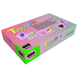 ΕΙΚΟΝΟΚΑΡΤΕΣ ΛΟΓΟΘΕΡΑΠΕΙΑΣ "ΑΝΤΙΚΕΙΜΕΝΑ ΚΑΙ ΣΥΝΕΧΕΙΑ"