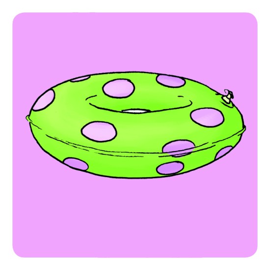 ΕΙΚΟΝΟΚΑΡΤΕΣ ΛΟΓΟΘΕΡΑΠΕΙΑΣ "ΑΝΤΙΚΕΙΜΕΝΑ ΚΑΙ ΣΥΝΕΧΕΙΑ"