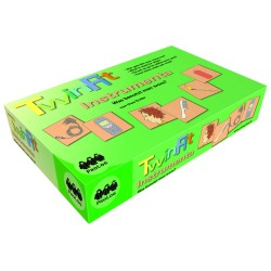 ΕΙΚΟΝΟΚΑΡΤΕΣ ΛΟΓΟΘΕΡΑΠΕΙΑΣ "ΜΕΣΟ ΚΑΙ ΣΚΟΠΟΣ"