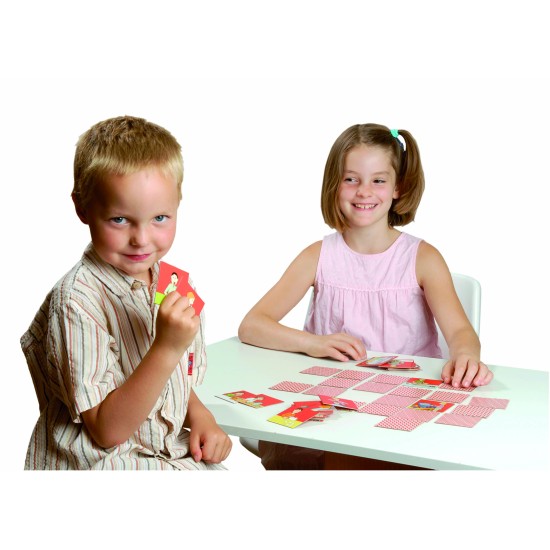 ΕΙΚΟΝΟΚΑΡΤΕΣ ΛΟΓΟΘΕΡΑΠΕΙΑΣ "ΜΕΣΟ ΚΑΙ ΣΚΟΠΟΣ"