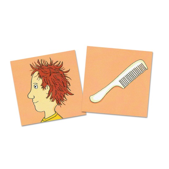 ΕΙΚΟΝΟΚΑΡΤΕΣ ΛΟΓΟΘΕΡΑΠΕΙΑΣ "ΜΕΣΟ ΚΑΙ ΣΚΟΠΟΣ"