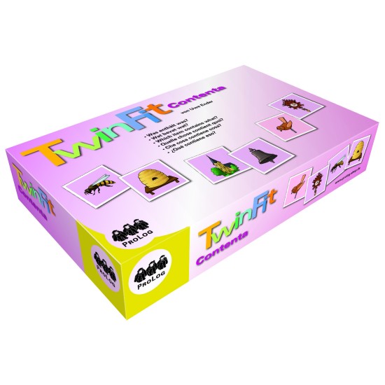 ΕΙΚΟΝΟΚΑΡΤΕΣ ΛΟΓΟΘΕΡΑΠΕΙΑΣ "ΜΕΣΑ ΚΑΙ ΕΞΩ"