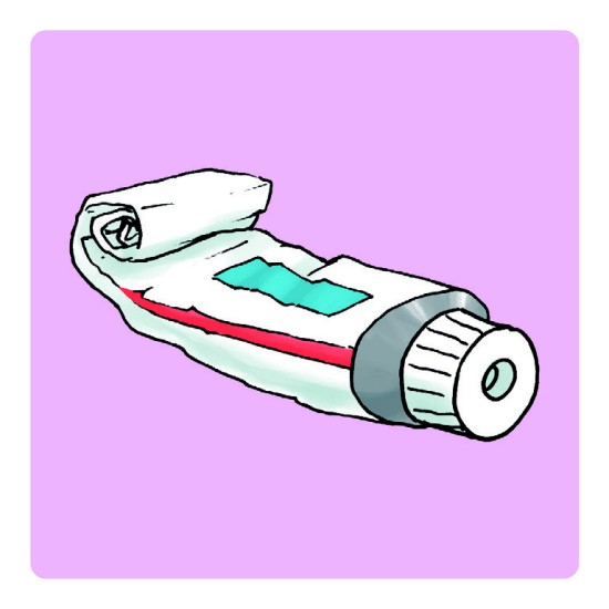 ΕΙΚΟΝΟΚΑΡΤΕΣ ΛΟΓΟΘΕΡΑΠΕΙΑΣ "ΜΕΣΑ ΚΑΙ ΕΞΩ"