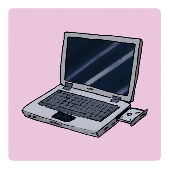 ΕΙΚΟΝΟΚΑΡΤΕΣ ΛΟΓΟΘΕΡΑΠΕΙΑΣ "ΜΕΣΑ ΚΑΙ ΕΞΩ"