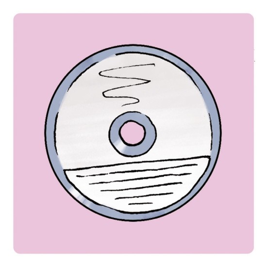 ΕΙΚΟΝΟΚΑΡΤΕΣ ΛΟΓΟΘΕΡΑΠΕΙΑΣ "ΜΕΣΑ ΚΑΙ ΕΞΩ"