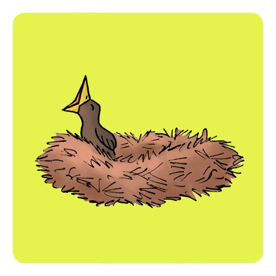 ΕΙΚΟΝΟΚΑΡΤΕΣ ΛΟΓΟΘΕΡΑΠΕΙΑΣ "ΠΡΟΣΦΟΡΑ ΚΑΙ ΔΩΡΟ"