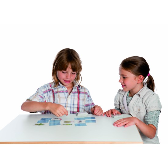 ΕΙΚΟΝΟΚΑΡΤΕΣ ΛΟΓΟΘΕΡΑΠΕΙΑΣ "ΠΡΟΣΦΟΡΑ ΚΑΙ ΔΩΡΟ"