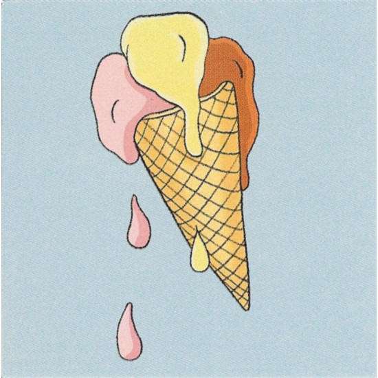 ΕΙΚΟΝΟΚΑΡΤΕΣ ΛΟΓΟΘΕΡΑΠΕΙΑΣ "ΑΙΤΙΑ ΚΑΙ ΑΠΟΤΕΛΕΣΜΑ"