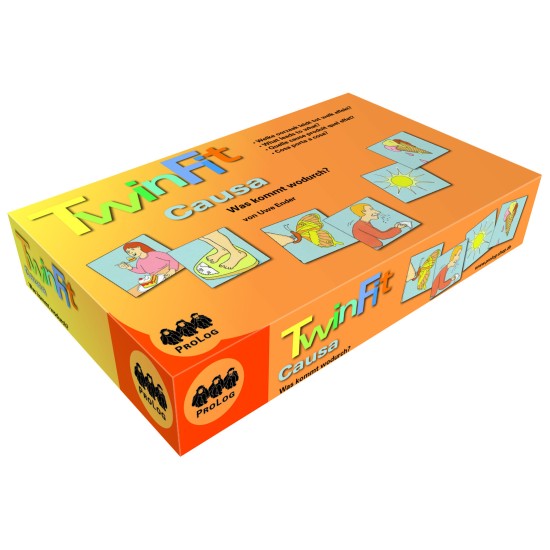 ΕΙΚΟΝΟΚΑΡΤΕΣ ΛΟΓΟΘΕΡΑΠΕΙΑΣ "ΑΙΤΙΑ ΚΑΙ ΑΠΟΤΕΛΕΣΜΑ"