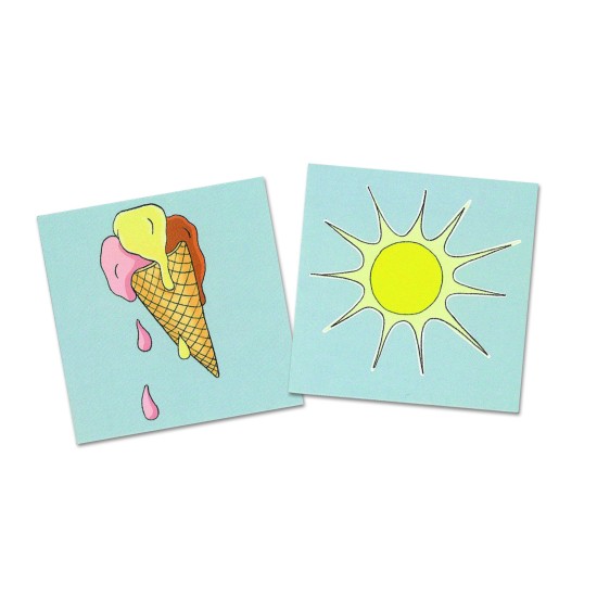 ΕΙΚΟΝΟΚΑΡΤΕΣ ΛΟΓΟΘΕΡΑΠΕΙΑΣ "ΑΙΤΙΑ ΚΑΙ ΑΠΟΤΕΛΕΣΜΑ"