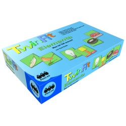 ΕΙΚΟΝΟΚΑΡΤΕΣ ΛΟΓΟΘΕΡΑΠΕΙΑΣ "ΟΛΟΚΛΗΡΟ ΚΑΙ ΤΜΗΜΑ"