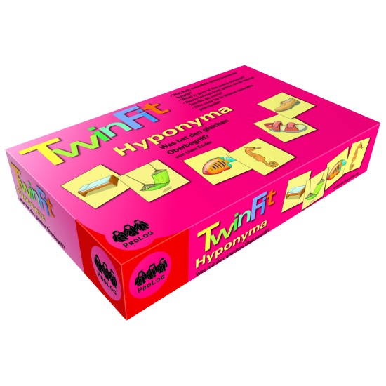 ΕΙΚΟΝΟΚΑΡΤΕΣ ΛΟΓΟΘΕΡΑΠΕΙΑΣ "ΥΠΕΡΕΝΝΟΙΑ ΚΑΙ ΥΠΟΕΝΝΟΙΑ"