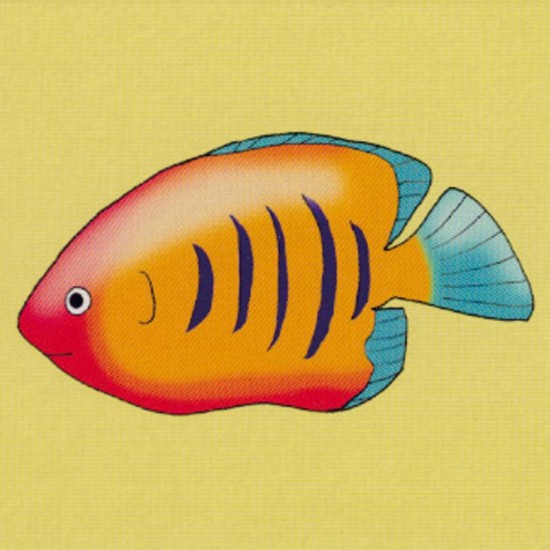 ΕΙΚΟΝΟΚΑΡΤΕΣ ΛΟΓΟΘΕΡΑΠΕΙΑΣ "ΥΠΕΡΕΝΝΟΙΑ ΚΑΙ ΥΠΟΕΝΝΟΙΑ"