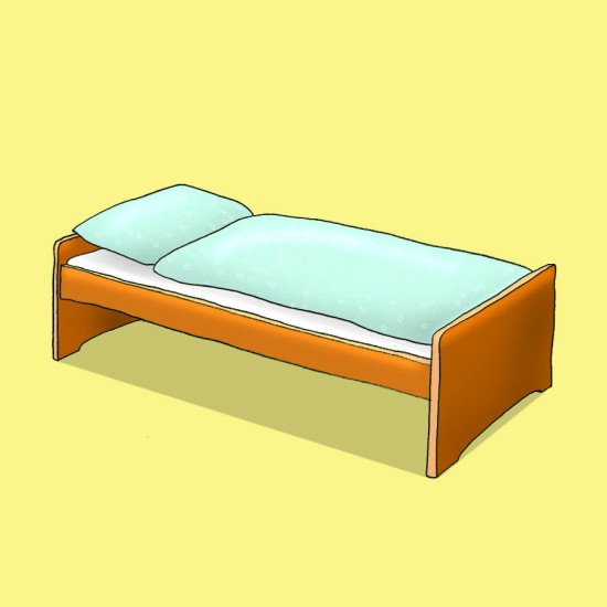 ΕΙΚΟΝΟΚΑΡΤΕΣ ΛΟΓΟΘΕΡΑΠΕΙΑΣ "ΥΠΕΡΕΝΝΟΙΑ ΚΑΙ ΥΠΟΕΝΝΟΙΑ"