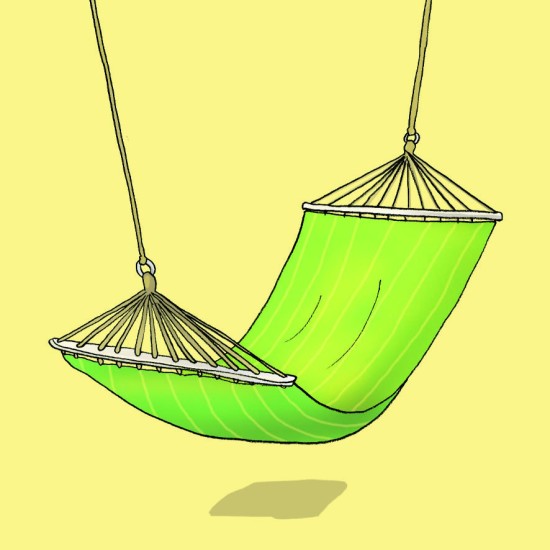 ΕΙΚΟΝΟΚΑΡΤΕΣ ΛΟΓΟΘΕΡΑΠΕΙΑΣ "ΥΠΕΡΕΝΝΟΙΑ ΚΑΙ ΥΠΟΕΝΝΟΙΑ"