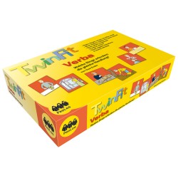 ΕΙΚΟΝΟΚΑΡΤΕΣ ΛΟΓΟΘΕΡΑΠΕΙΑΣ "ΑΝΤΙΚΕΙΜΕΝΑ ΚΑΙ ΡΗΜΑ"