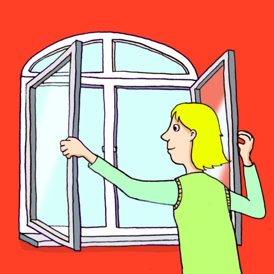 ΕΙΚΟΝΟΚΑΡΤΕΣ ΛΟΓΟΘΕΡΑΠΕΙΑΣ "ΑΝΤΙΚΕΙΜΕΝΑ ΚΑΙ ΡΗΜΑ"