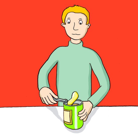 ΕΙΚΟΝΟΚΑΡΤΕΣ ΛΟΓΟΘΕΡΑΠΕΙΑΣ "ΑΝΤΙΚΕΙΜΕΝΑ ΚΑΙ ΡΗΜΑ"