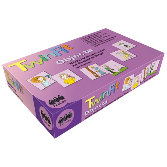 ΕΙΚΟΝΟΚΑΡΤΕΣ ΛΟΓΟΘΕΡΑΠΕΙΑΣ "ΡΗΜΑΤΑ ΚΑΙ ΑΝΤΙΚΕΙΜΕΝΟ"