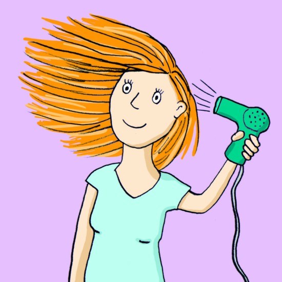 ΕΙΚΟΝΟΚΑΡΤΕΣ ΛΟΓΟΘΕΡΑΠΕΙΑΣ "ΡΗΜΑΤΑ ΚΑΙ ΑΝΤΙΚΕΙΜΕΝΟ"