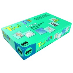 ΕΙΚΟΝΟΚΑΡΤΕΣ ΛΟΓΟΘΕΡΑΠΕΙΑΣ "ΤΟΠΟΘΕΣΙΑ ΚΑΙ ΔΡΑΣΗ"