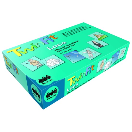 ΕΙΚΟΝΟΚΑΡΤΕΣ ΛΟΓΟΘΕΡΑΠΕΙΑΣ "ΤΟΠΟΘΕΣΙΑ ΚΑΙ ΔΡΑΣΗ"