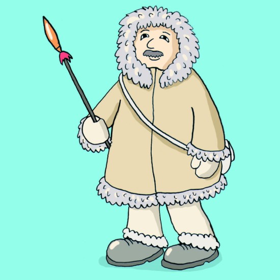 ΕΙΚΟΝΟΚΑΡΤΕΣ ΛΟΓΟΘΕΡΑΠΕΙΑΣ "ΤΟΠΟΘΕΣΙΑ ΚΑΙ ΔΡΑΣΗ"