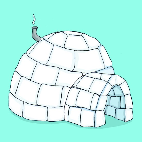 ΕΙΚΟΝΟΚΑΡΤΕΣ ΛΟΓΟΘΕΡΑΠΕΙΑΣ "ΤΟΠΟΘΕΣΙΑ ΚΑΙ ΔΡΑΣΗ"