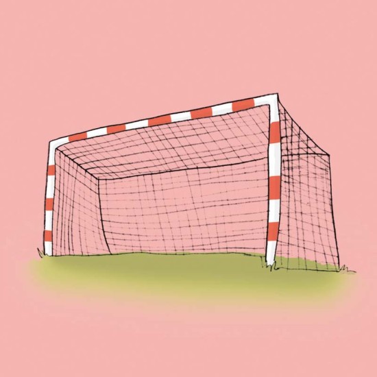 ΕΙΚΟΝΟΚΑΡΤΕΣ ΛΟΓΟΘΕΡΑΠΕΙΑΣ "ΣΚΕΨΗ ΚΑΙ ΣΥΝΕΙΡΜΟΣ"