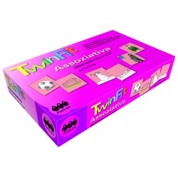 ΕΙΚΟΝΟΚΑΡΤΕΣ ΛΟΓΟΘΕΡΑΠΕΙΑΣ "ΣΚΕΨΗ ΚΑΙ ΣΥΝΕΙΡΜΟΣ"