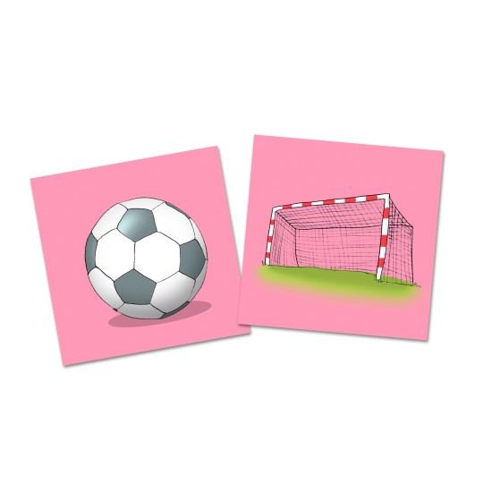 ΕΙΚΟΝΟΚΑΡΤΕΣ ΛΟΓΟΘΕΡΑΠΕΙΑΣ "ΣΚΕΨΗ ΚΑΙ ΣΥΝΕΙΡΜΟΣ"