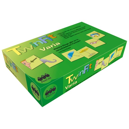 ΕΙΚΟΝΟΚΑΡΤΕΣ ΛΟΓΟΘΕΡΑΠΕΙΑΣ "ΟΜΟΙΟΤΗΤΑ  ΚΑΙ ΠΑΡΑΛΛΑΓΗ"